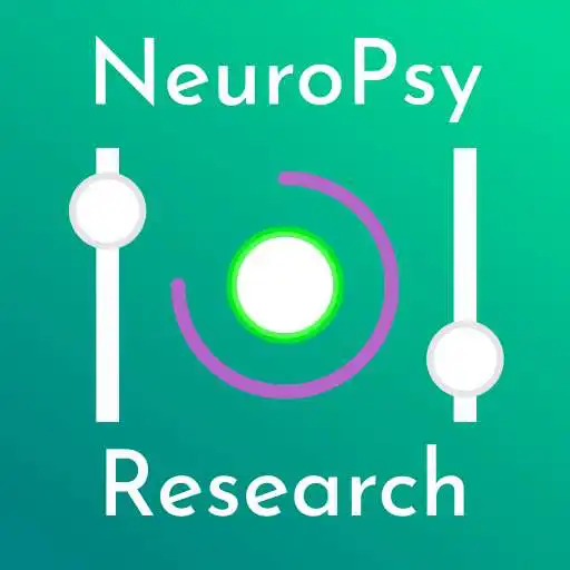 Play NeuroPsy Research APK