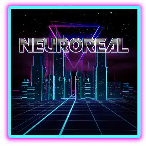 Play NeuroReal VR Demo APK