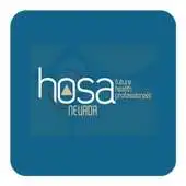 Free play online Nevada HOSA SLC 2018 APK