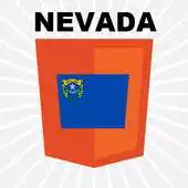 Free play online Nevada News APK