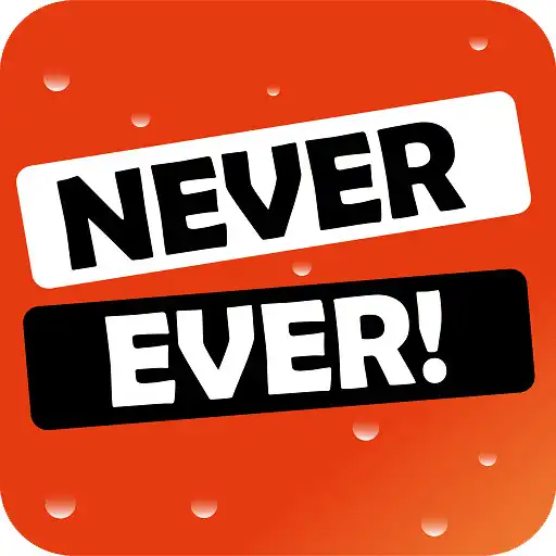 Play Never Have I Ever - extreme APK