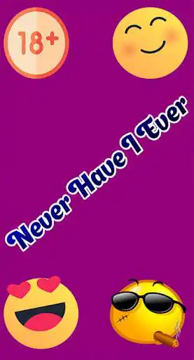 Play Never Have I Ever! Great Game!  and enjoy Never Have I Ever! Great Game! with UptoPlay