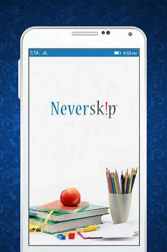 Play Neverskip Connect  and enjoy Neverskip Connect with UptoPlay