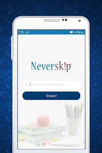 Play Neverskip Connect as an online game Neverskip Connect with UptoPlay