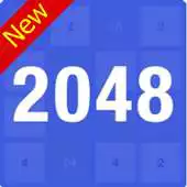 Free play online New 2048 Super 2019 APK