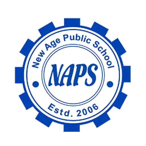 Play New Age Public School APK