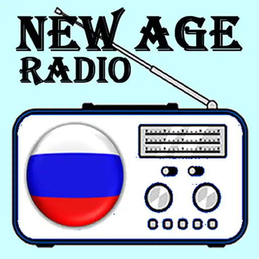 Play New Age Radio APK