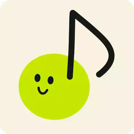 Play New and Popular Ringtone Free APK