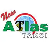 Free play online New Atlas Taksi Semarang APK