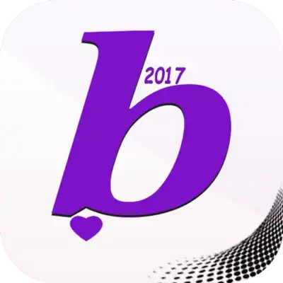 Play new badoo 2017 tips