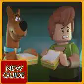 Free play online New Best Guide LEGO Scooby Doo Tips APK