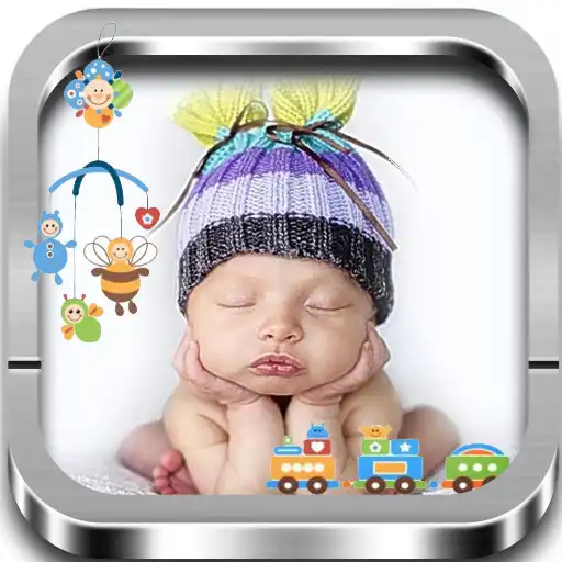 Play New Best Lullabies APK