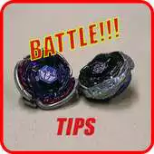 Free play online New Beyblade Battle Tips APK