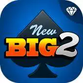 Free play online New Big2 APK