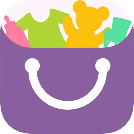 Play Newborn: Baby Shopping List APK