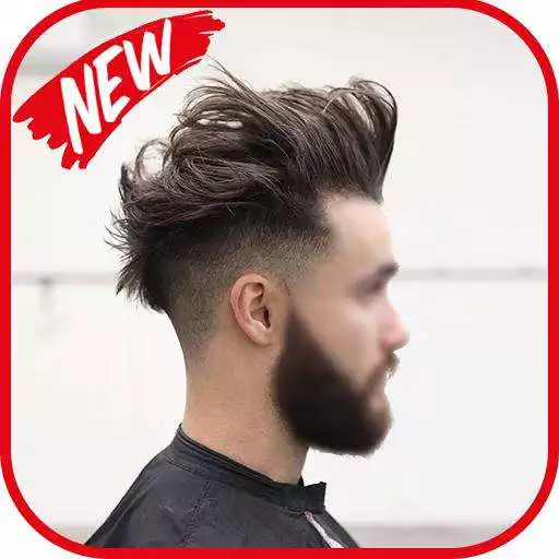 Play New Boys Hair Style APK