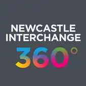 Free play online Newcastle 360 APK