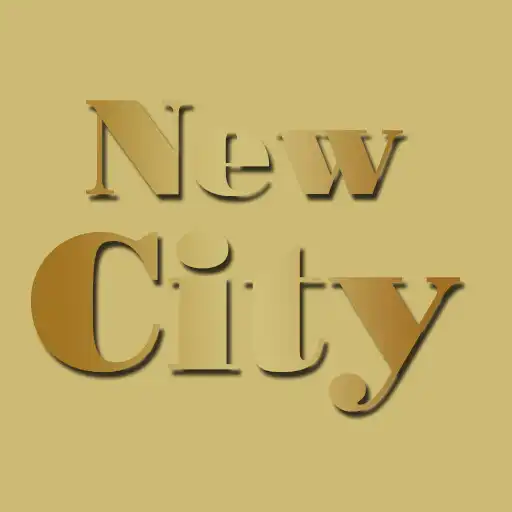 Play New City APK