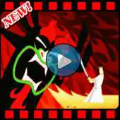 Free play online New Collection Samurai+Jack Videos APK