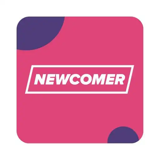 Free play online Newcomer APK