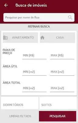 Play Newcore - para Corretores de Imóveis Independentes