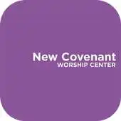 Free play online New Covenant Worship Center APK