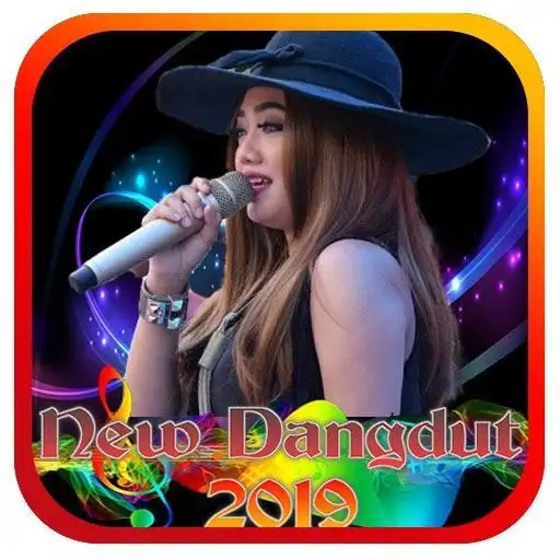 Play New Dangdut 2019 APK