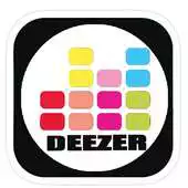 Free play online New Deezer Music APK