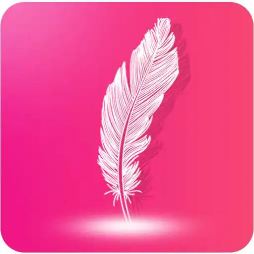 Play New Designs : Photo Editor Backgrounds, Fonts, Fun APK