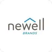 Free play online Newell Brands Events App APK