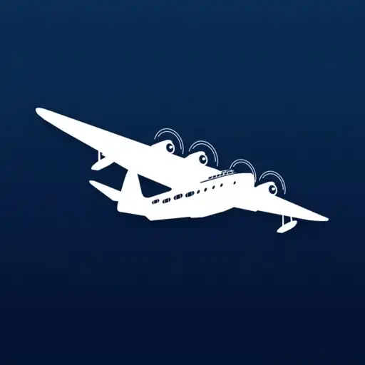 Play New England Air Museum APK