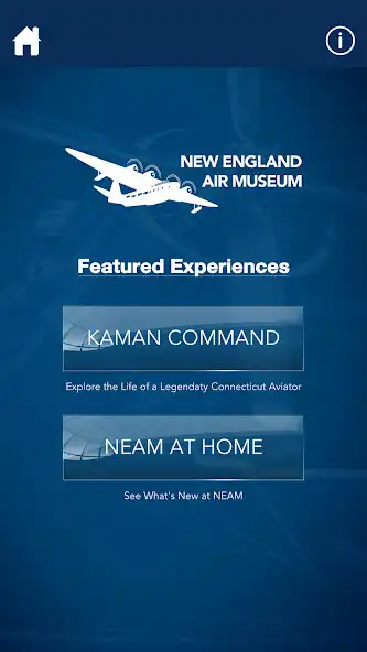 Play New England Air Museum  and enjoy New England Air Museum with UptoPlay