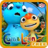 Free play online New Episode Cam  Leon APK