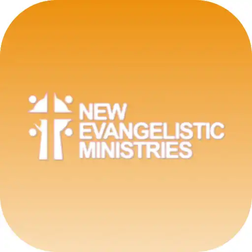 Play New Evangelistic Ministries APK