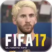 Free play online New FIFA 2017 Tips APK