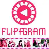 Free play online New Flipagram Video Maker With Music for Flipagram APK