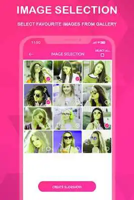 Play New Flipagram Video Maker With Music for Flipagram