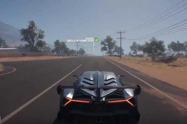 Play New Forza Horizon 3 FREE Guide