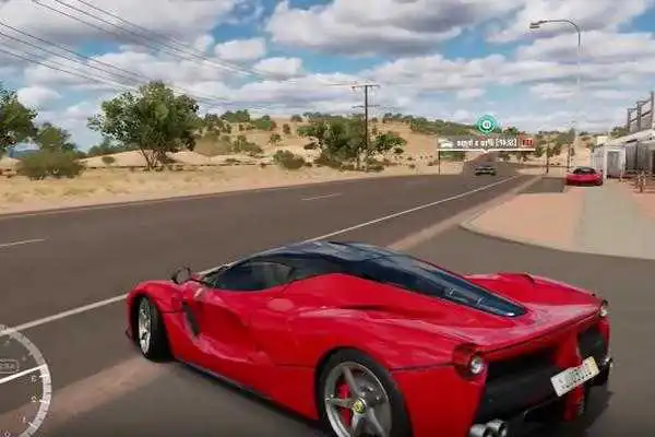 Play New Forza Horizon 3 FREE Guide