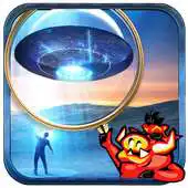 Free play online New Free Hidden Object Games Free New Passengers APK