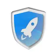 Free play online New Free VPN - Unlimited VPN proxy  APK