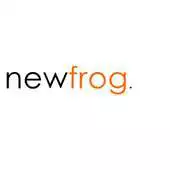 Free play online newfrog APK