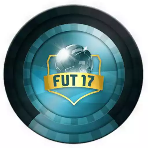 Free play online New FuT 17 Draft simulator  APK