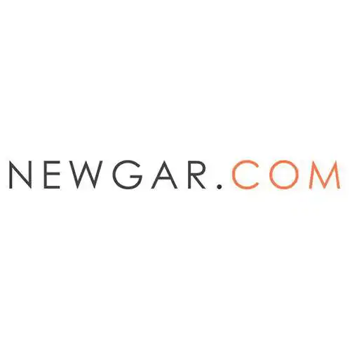 Play Newgar APK