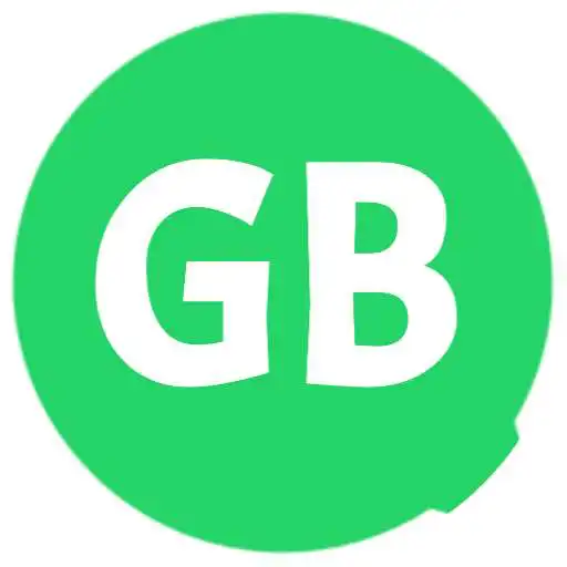 Play New GB Version 2021 - Update APK