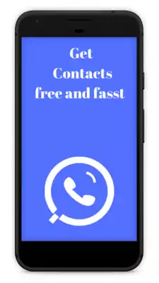 Play New GetContact discover number tips