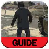 Free play online New GTA Tips APK