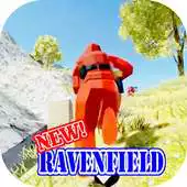 Free play online New Guide for Ravenfield APK