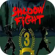 Free play online New Guide For Sha‍dow Fig‍ht 3  APK