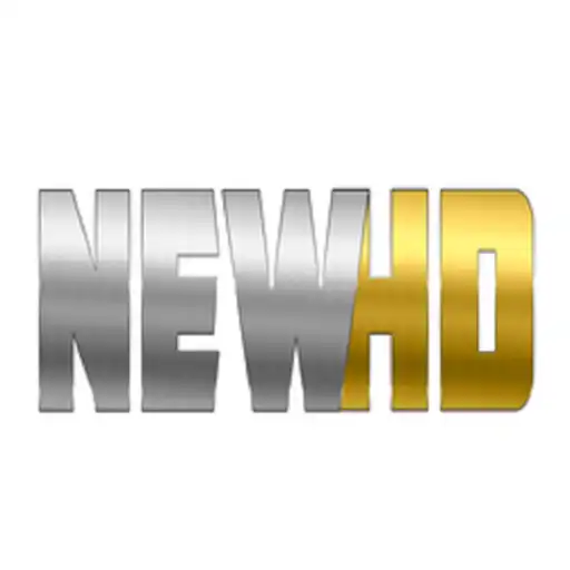 Play NEWHD Radio APK